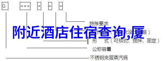 娱乐圈隐恋-星光下的秘密揭开娱乐圈最深层的隐婚与同居故事