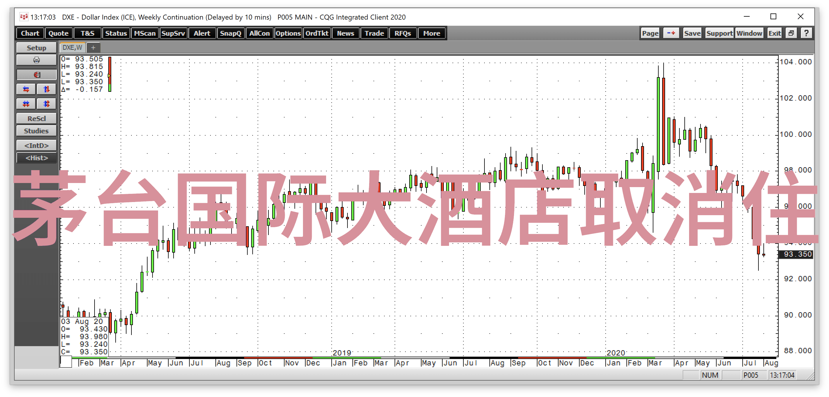 旅游新闻-全球最美海滩排行榜发现你的下一个度假天堂