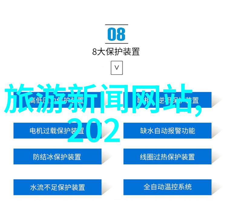 西游记毗蓝婆菩萨扮演者张敏逝世经典剧集遗憾离去