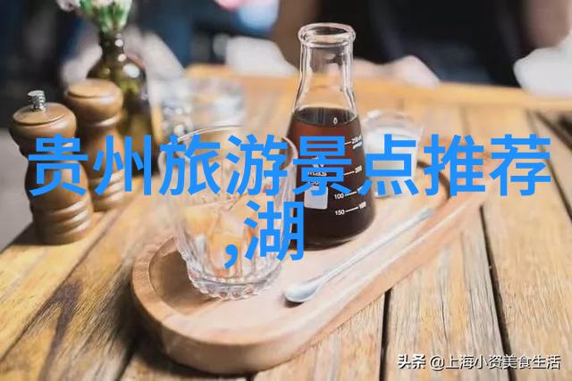 为何每日三十圈仍旧保持原形解析运动与减肥的关系