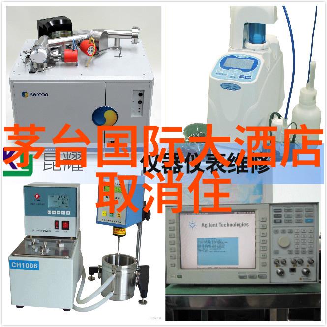 全球排名前100大学学者揭秘海外投资房产的必要性与风险控制策略大揭秘