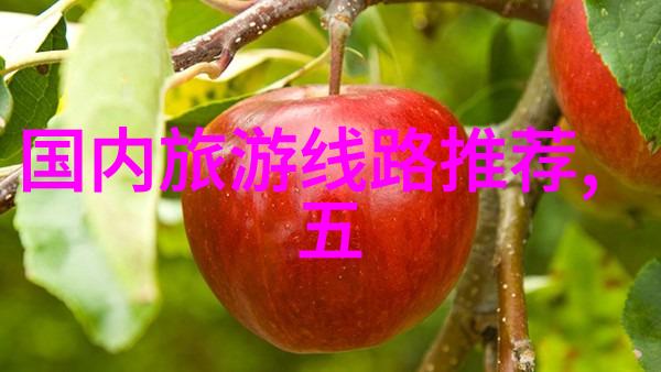 饿渴之心LA.VORACE的无尽追求