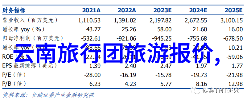 森林公园的古树和我们十一自驾游的最佳路线一样既有历史又有趣