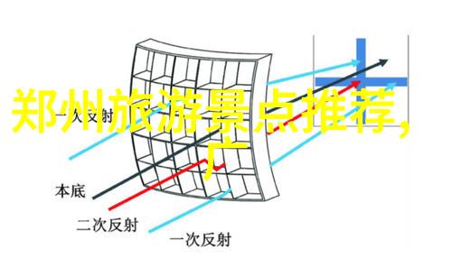 青岛夏日避暑指南如何在热浪中找到舒适的住宿选项