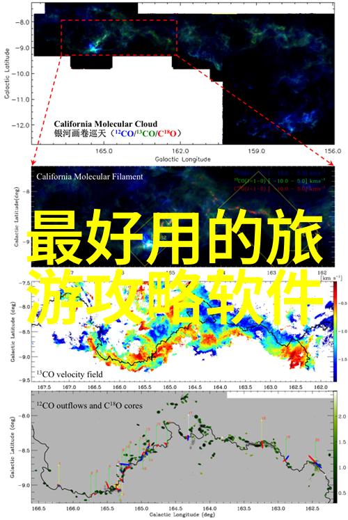 儿童拓展训练室内儿童拓展我要带你去探索一个超级有趣的地方