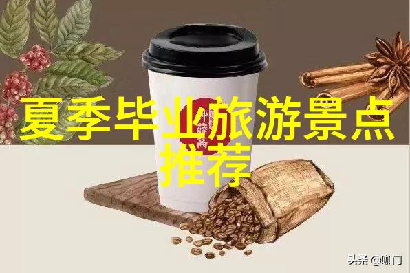 上海美食宝库揭秘名小吃排行榜及寻味之地