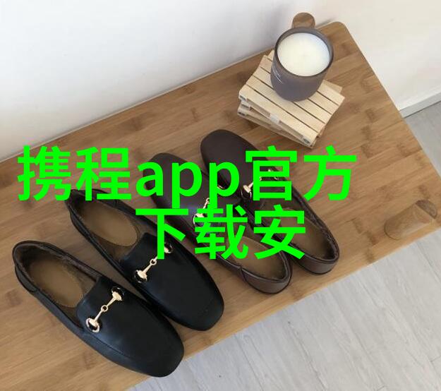 主题北京小吃一条街排名我来告诉你哪里的烤鸭最香