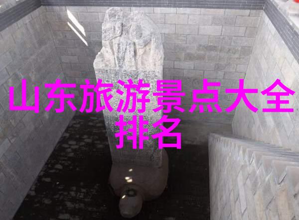 绕中原之怀追风沙内蒙古自驾游探秘