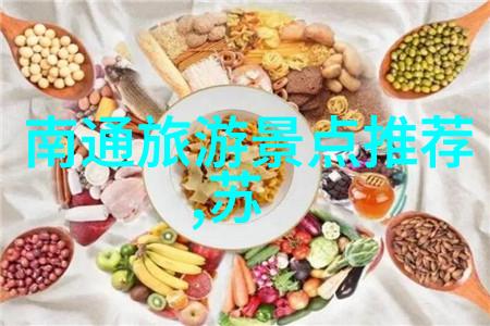 中山十大必吃美食我在中山的美食梦游那些让人回味无穷的口感