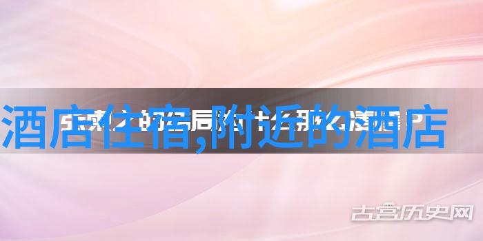 2023捷安特最新款激情再启航未来摩托之冠