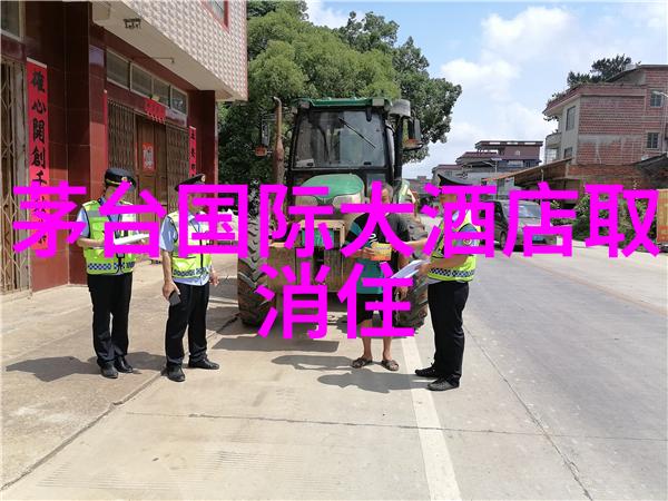 昆明大理丽江自由行攻略 - 云南三城探秘美食景点与民俗体验