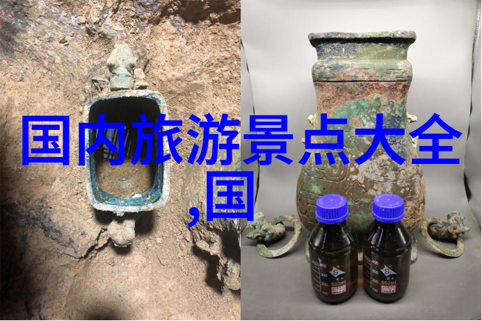 公路自行车最佳坐姿骑行如诗风驰电掣