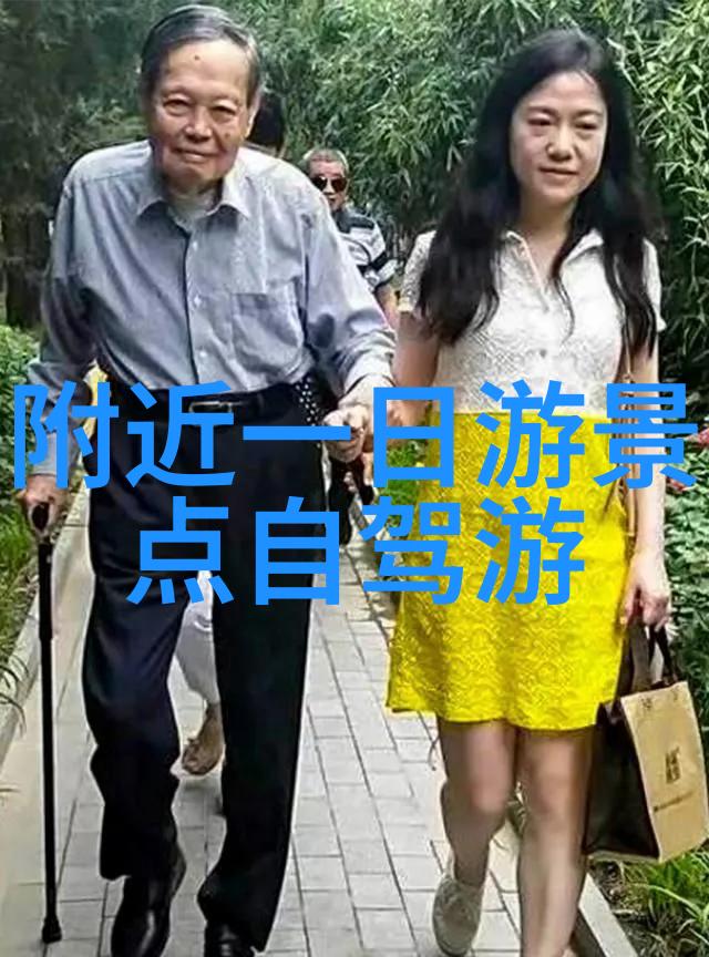 小说界的美丽风景免费阅读女世子的传奇故事