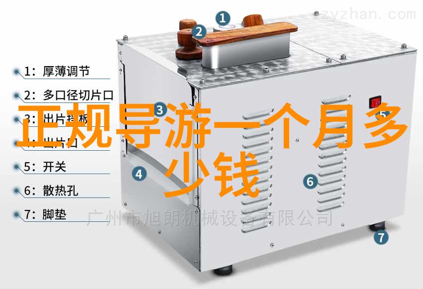 广西旅游2021数据驱动昆明丽江大理游玩顺序