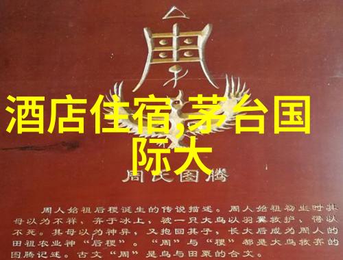 趣味挑战100个搞笑惩罚小游戏让生活更有趣的恶作剧集合