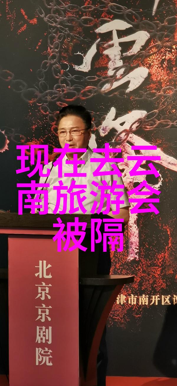 2022年街边最火的小吃探秘热销街头美食的秘密