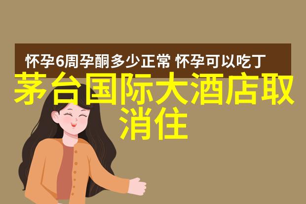 乌镇自由行攻略探索千年古镇的魅力之旅