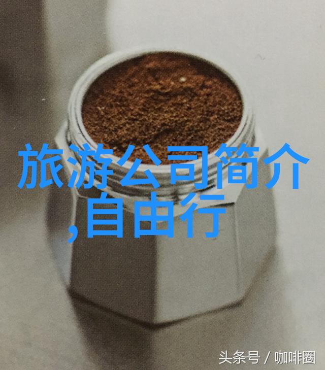 自驾游去哪里好玩来看我这几个绝对让你开心的推荐