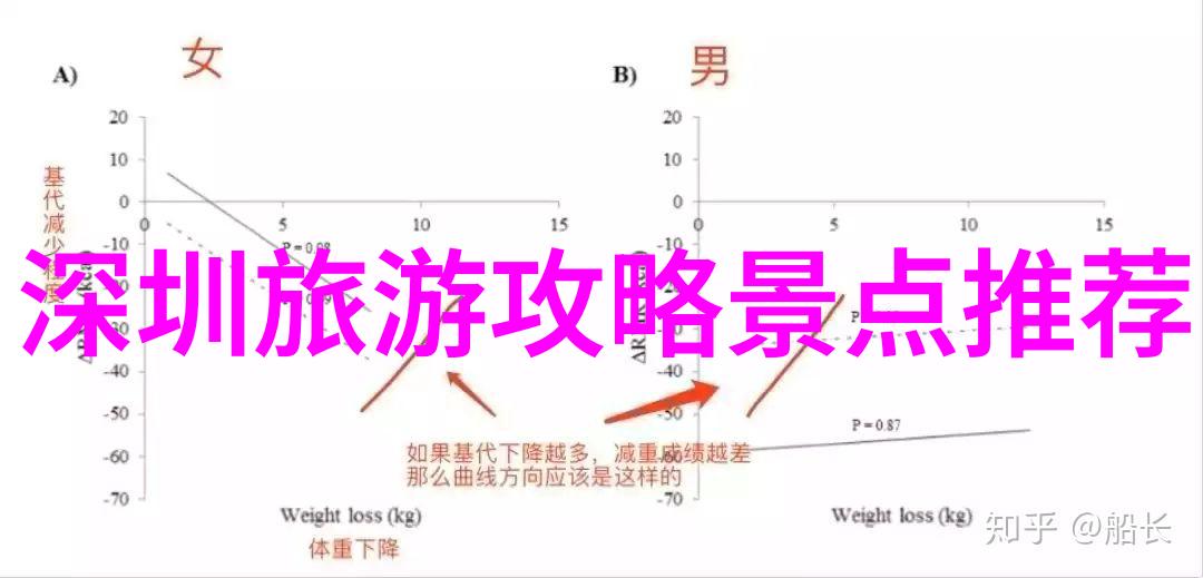 国门放松双节连袂带来8.26亿人次的旅行热潮