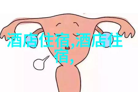 探秘异界什么游记