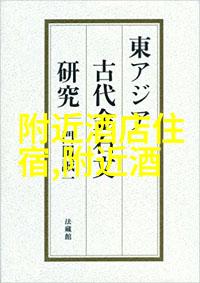 苏州自驾游我在苏州的小确幸一场不负相逢的自驾探险