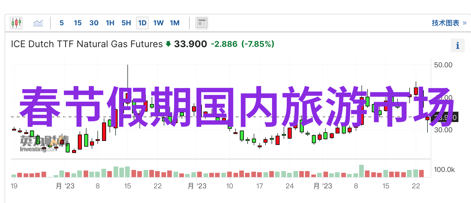 沈家门之旅探索古城的温馨住宿秘境