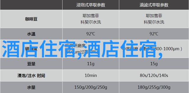 在携程旅游官网app下载安装后东郊椰林的海边景色更加迷人赶海的最佳地点等你来发现