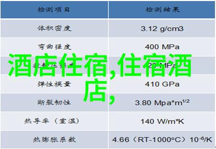 星恋宠姬全集总结穿越奇缘宠物与魔法的无限可能