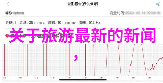 在短时间内体验全面的海滨城市生活青岛是怎样的选择