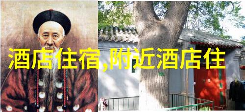 18岁女RAPPERDISSSUBS大豆网年轻女性说唱艺术家在网络上的激烈对抗与互动