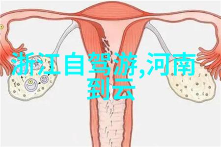 黄果树瀑布云南的翠绿女神与落差之冠