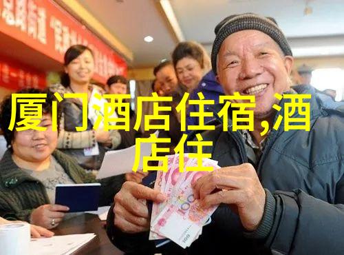 西安探秘带孩子必访的22个奇妙景点