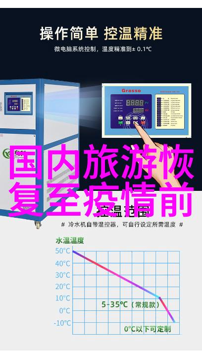 新版金银瓶首五集免费观看热潮初现