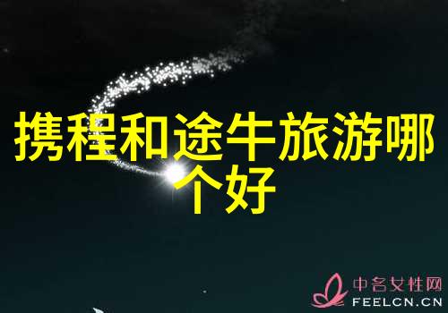 欧美会所奢华与时尚的交汇