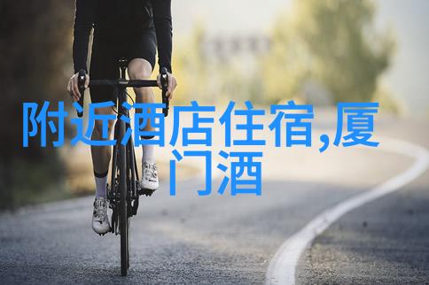 西游记中的唐僧与孙悟空师徒缘分与修行之谜