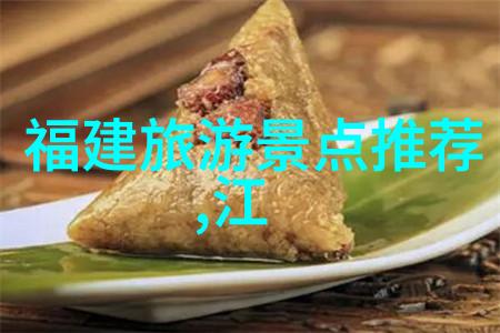 12月南方之旅探索热带风情与冬日暖阳的最佳目的地