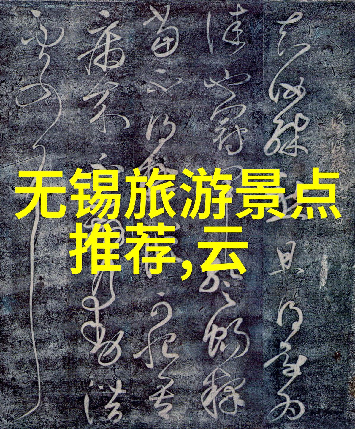 户外拓展活动从团队建设到野外求生探索未知的自我之旅