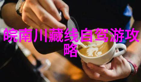 美国公布8月移民排期 亲属移民均有推进