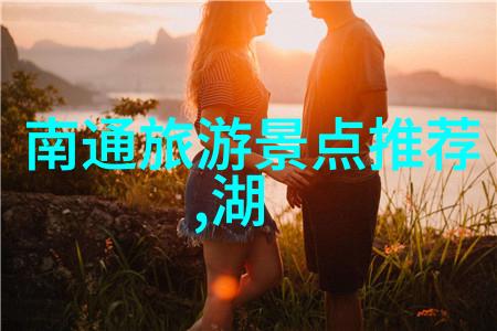 吉林雾凇岛花游记社会探秘攻略