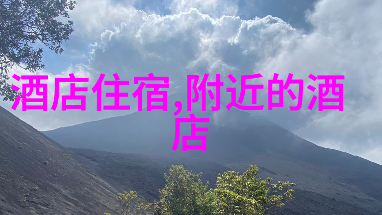 桂林山水甲天下1月游览指南