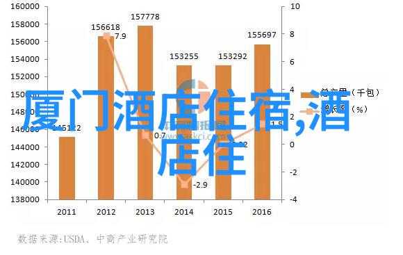 为何人们常将武当山比喻为天上灵宫人间仙境它有什么特别之处吗