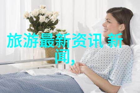 女朋友变成小喷泉的搞笑视频创意拍摄互动娱乐