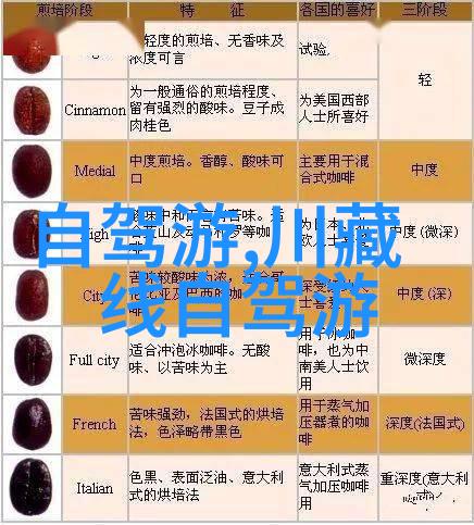 云溪公园是否开放成为红色旅游线路的新篇章