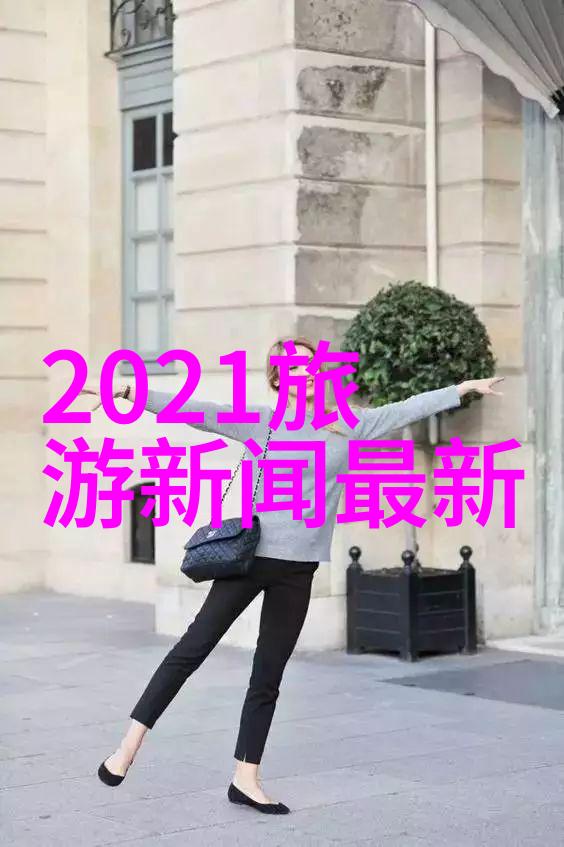 最新女装品牌Z0OZONXN时尚前沿的另类女装潮流