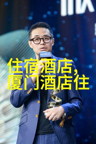 全球最美海滩榜单中国代表作品亮相