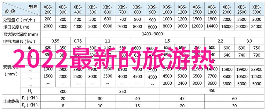 厦门鼓浪屿住宿攻略岛上寻宝与宁静居所