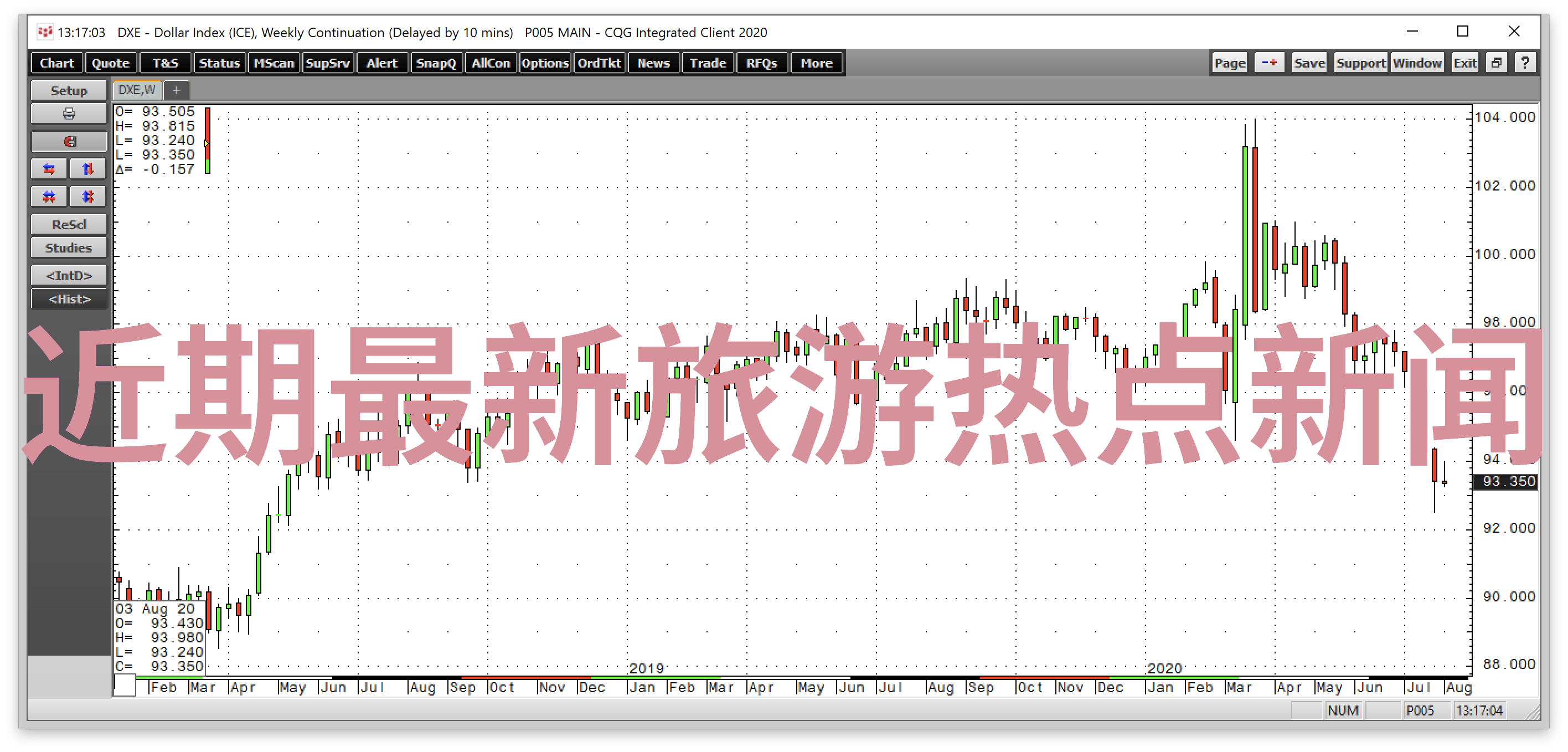 保定市宝马车友会探索五月国内最佳旅游景点