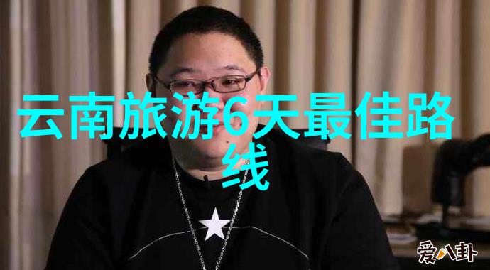 家里没人叫大点声干湿你电影家庭无人注意的高声洗澡与电视剧观看