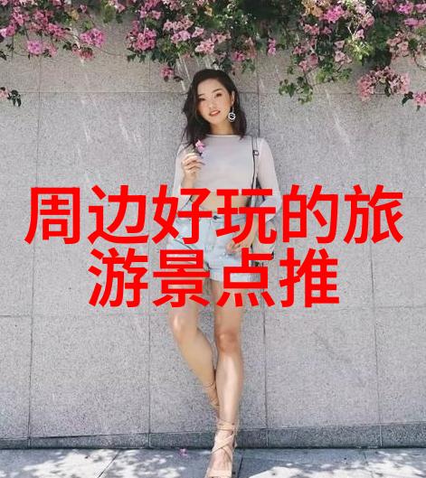 深圳拓展公司前十强行业领导者与创新风向标