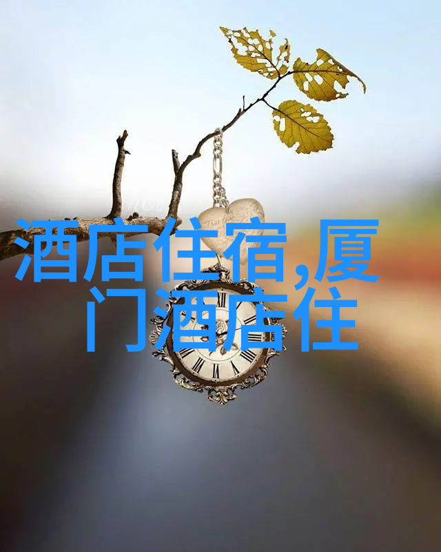 全球最美海滩榜揭晓巴哈马与菲律宾并列领跑